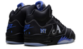 Awake NY x Air Jordan 5 'Racer Blue'