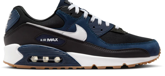 Nike Air Max 90 'Tiempo' IU0523-010