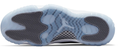 Air Jordan 11 'Rare Air'
