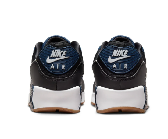 Nike Air Max 90 'Tiempo' IU0523-010