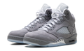 Air Jordan 5 Retro 'Wolf Grey' DD0587-002