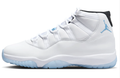 Air Jordan 11 Retro 'Gratitude' CT8012-170