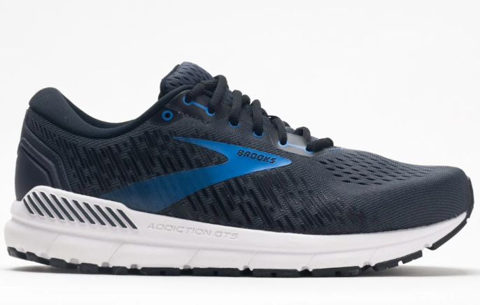 Nike Air Max 90 'Tiempo' IU0523-010