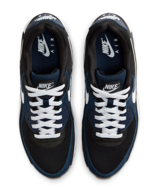 Nike Air Max 90 'Tiempo' IU0523-010